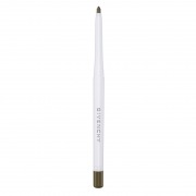 GIVENCHY Водостойкий карандаш для глаз Khol Couture Waterproof
