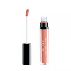 ARTDECO Блеск для увеличения объема губ Plumping Lip Fluid