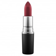 MAC Губная помада Lipstick Matte