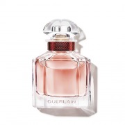 GUERLAIN Mon Guerlain Bloom Of Rose Eau de Parfum 50
