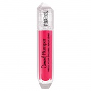 PHYSICIANS FORMULA Блеск для губ увеличивающий объем Diamond Glow Lip Plumper