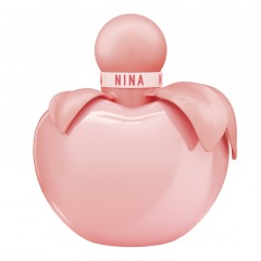 NINA RICCI Nina Rose 50