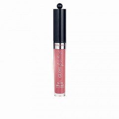 BOURJOIS Блеск для губ Gloss Fabuleux