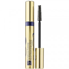 ESTEE LAUDER Тушь для создания экстремального объема Sumptuous Extreme Lash Multiplying Volume Mascara