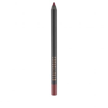 BEAUTYDRUGS Lip Pencil карандаш для губ