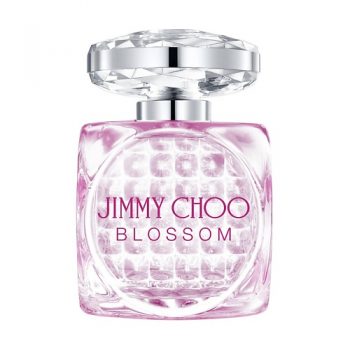 JIMMY CHOO Blossom Eau De Parfum Special Edition 40