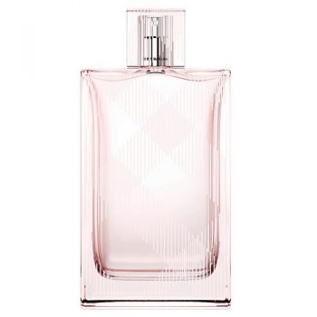 BURBERRY Brit Sheer 100