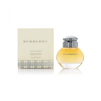 BURBERRY Парфюмерная вода Classic 30.0