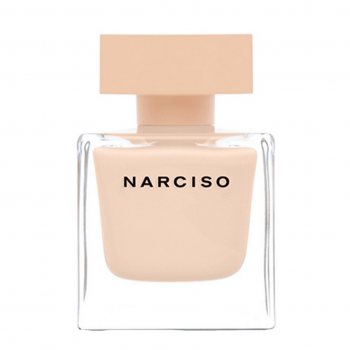 NARCISO RODRIGUEZ NARCISO eau de parfum Poudree