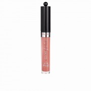 BOURJOIS Блеск для губ Gloss Fabuleux