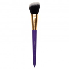 BEAUTYDRUGS Makeup Brush F4 - Кисть для макияжа лица