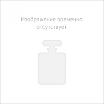 LANCOME Тональный крем-стик Teint Idole Ultra Wear Stick Foundation