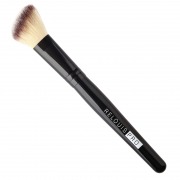 RELOUIS Кисть косметическая RELOUIS PRO для контурирования Contouring Brush