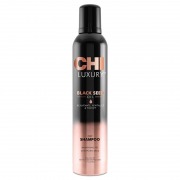 CHI Сухой шампунь с маслом семян черного тмина Dry Shampoo