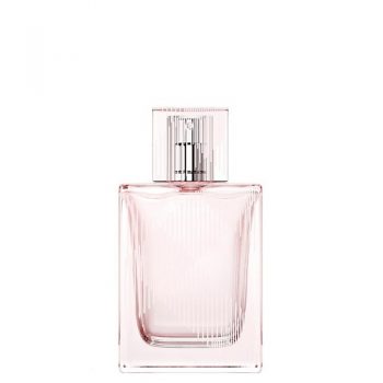 BURBERRY Brit Sheer 30