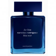NARCISO RODRIGUEZ for him bleu noir Eau de Parfum