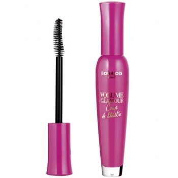 BOURJOIS Тушь для ресниц Volume Glamour Coup De Theatre