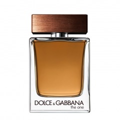 DOLCE&GABBANA The One for Men 100