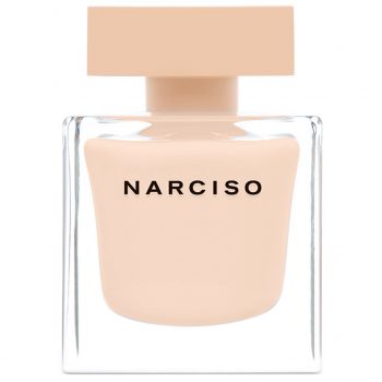 NARCISO RODRIGUEZ NARCISO eau de parfum Poudree 30