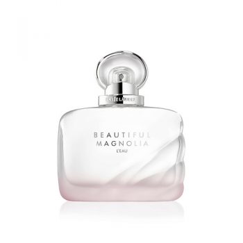 ESTEE LAUDER Beautiful Magnolia L'eau 50