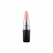 MAC Губная помада Strip Down Lustre Lipstick