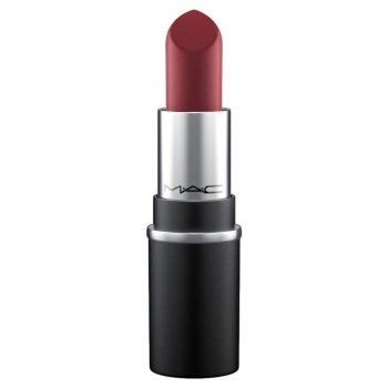 MAC Губная помада Mini MAC Lipstick