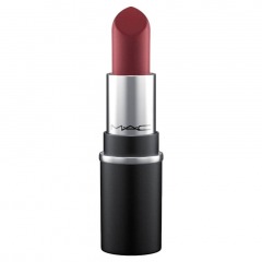 MAC Губная помада Mini MAC Lipstick