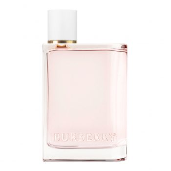 BURBERRY Her Blossom 30