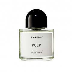 BYREDO Pulp Eau De Parfum 100