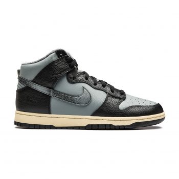 DUNK HI RETRO PRM