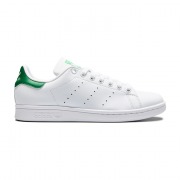 STAN SMITH