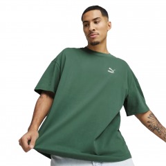 CLASSICS Oversized Tee