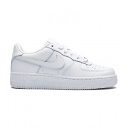 Air Force 1 LE (GS)