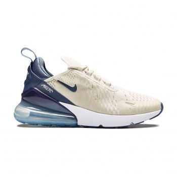 Air Max 270