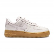 Air Force 1 Premium