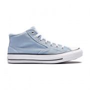 Chuck Taylor All Star Malden Street