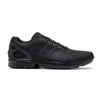 ZX FLUX