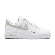 AIR FORCE 1 '07