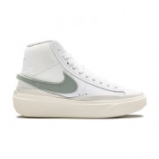 Blazer Phantom Mid