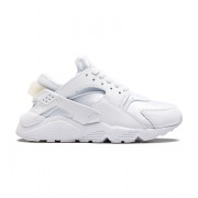 HUARACHE