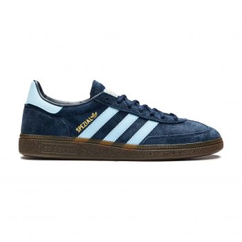 HANDBALL SPEZIAL