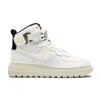 Air Force 1 High Utility 2.0