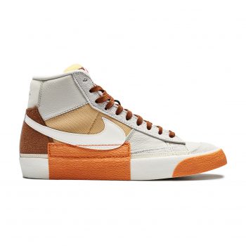 BLAZER MID PRO CLUB